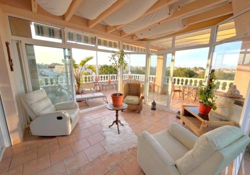 Venta en Orihuela