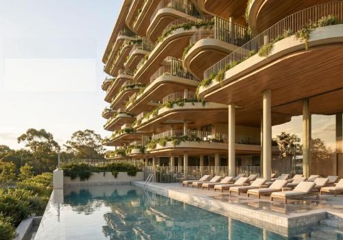 Inmuebles en Fuengirola