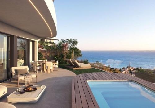 Chalet zum verkauf in Torreblanca del Sol, Fuengirola - CLDS-67872 Chalet zum verkauf in Torreblanca del Sol, Fuengirola - CLDS-67872