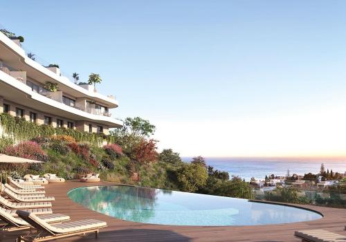 Chalet zum verkauf in Torreblanca del Sol, Fuengirola - CLDS-46477 Chalet zum verkauf in Torreblanca del Sol, Fuengirola - CLDS-46477