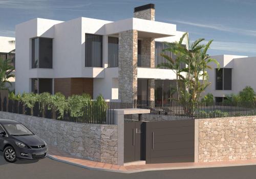 Venta en Mijas