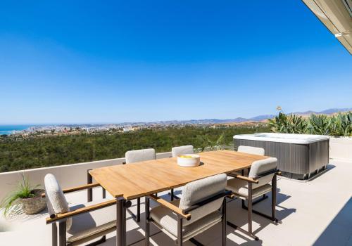Venta en Fuengirola