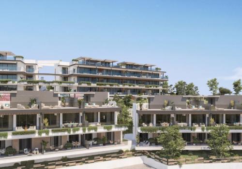 Pavillon à vendre à Cancelada, Estepona - CLDS-14795 Pavillon à vendre à Cancelada, Estepona - CLDS-14795