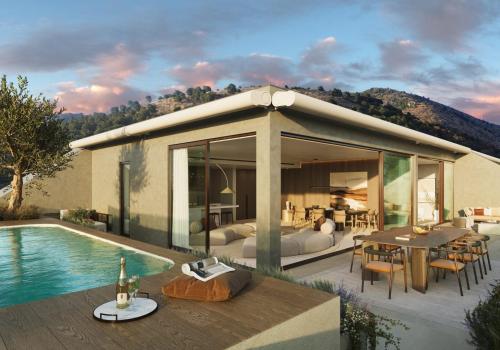 Venta en Fuengirola