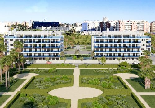 Venta en Mijas