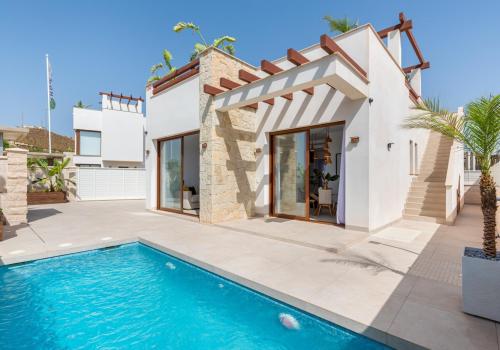 Venta en Almería