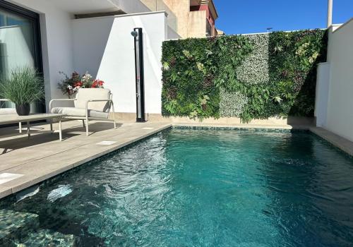 Venta en San Pedro del Pinatar