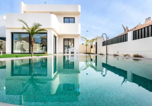 Venta en Torre-Pacheco