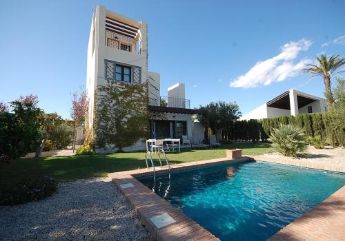 Venta en Murcia