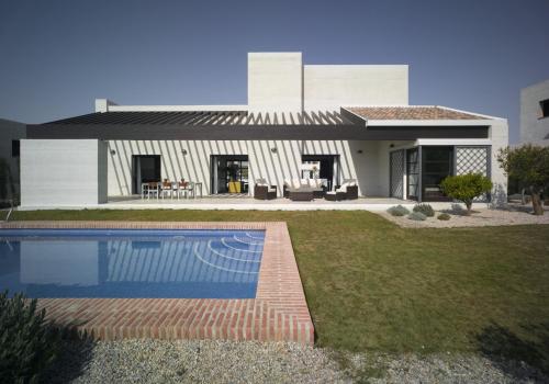 Venta en Murcia
