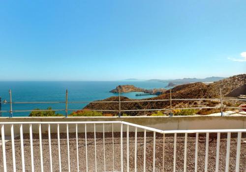 Venta en Murcia