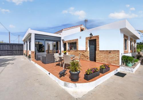 Villas de Segunda mano en Alicante