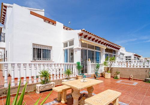 Pareados de Segunda mano en Torrevieja