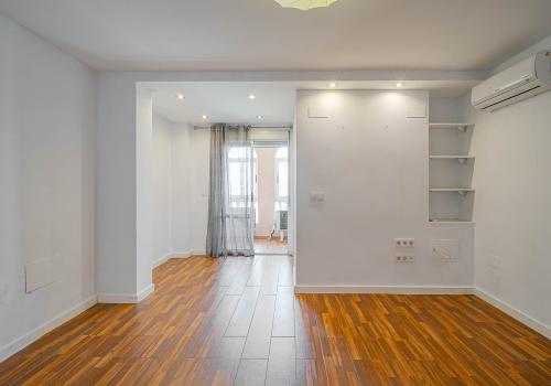Properties in Torrevieja