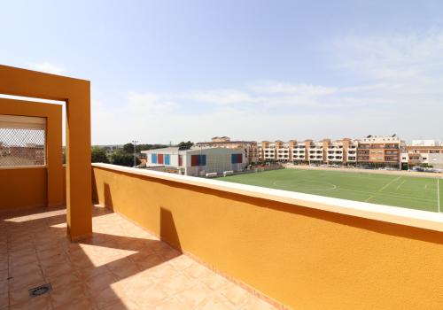 Apartamentos de Segunda mano en Formentera del Segura