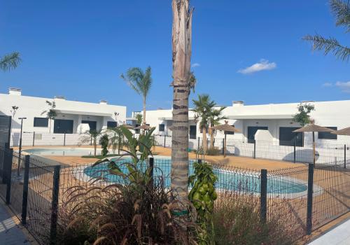 Venta en Dénia