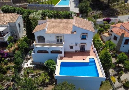 Venta en Orba