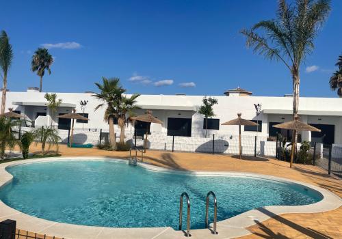 Venta en Dénia