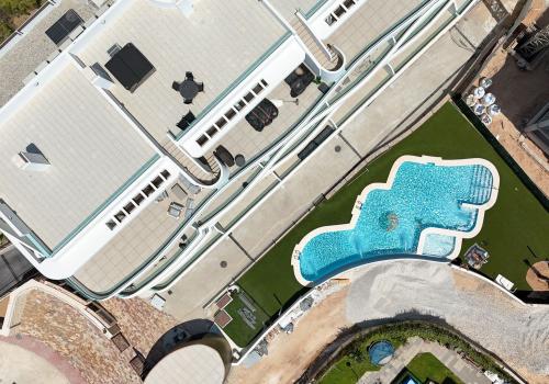 Apartamentos de Segunda mano en Alicante