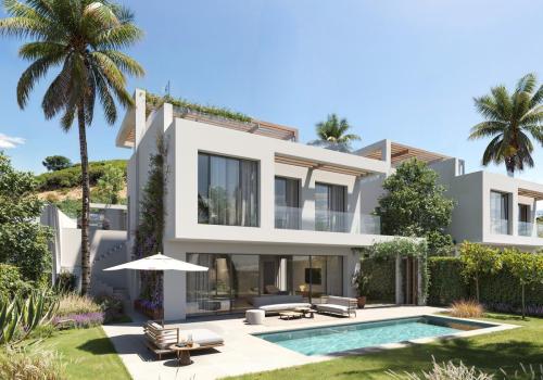 Venta en Casares