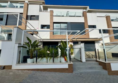 Villas de Segunda mano en Guardamar del Segura