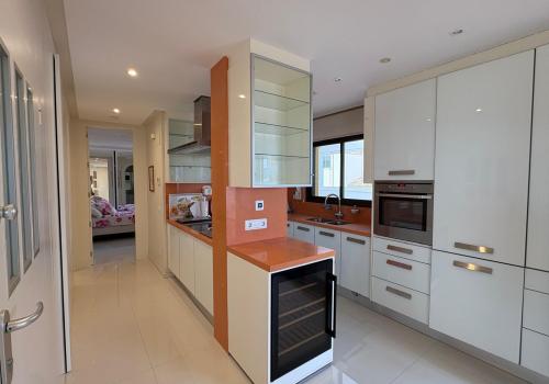 Apartments in Alicante