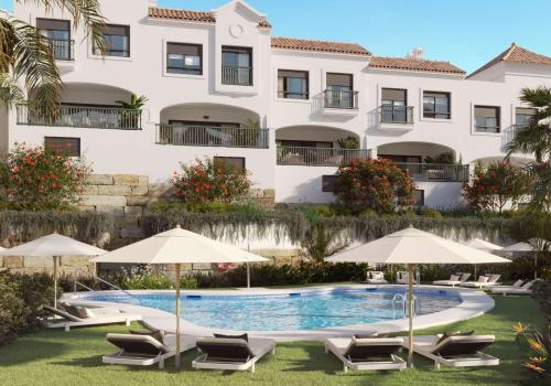 Venta en Málaga