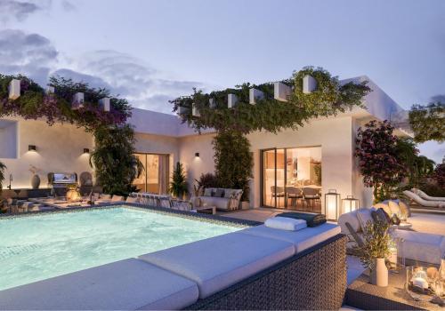 Venta en Casares