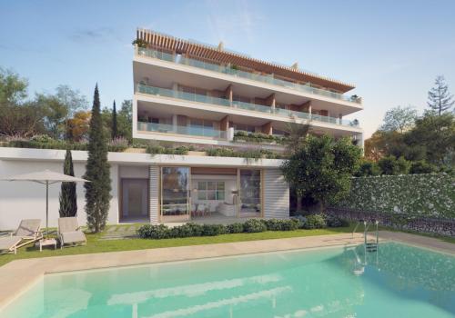 Venta en Torremolinos