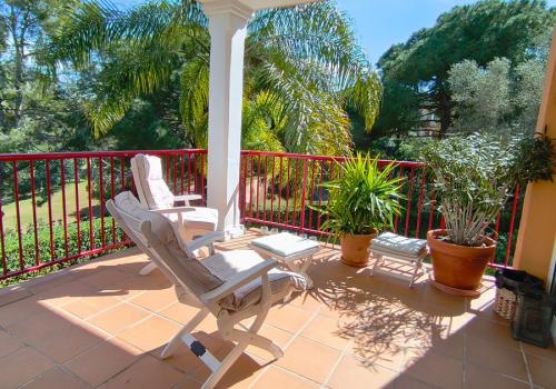 Venta en Dénia