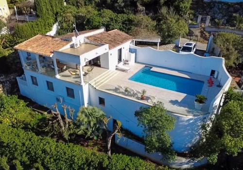 Venta en Dénia