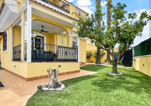 Venta en Orihuela