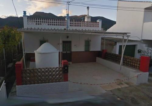 Viviendas de Segunda mano en Alhaurín el Grande