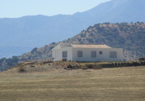 Venta en Coín