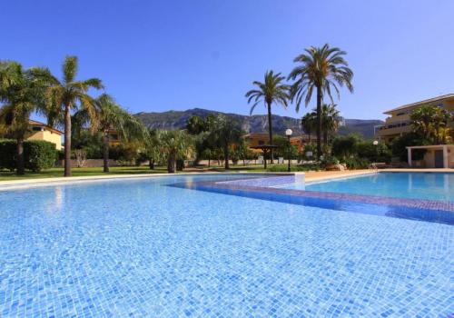 Venta en Dénia