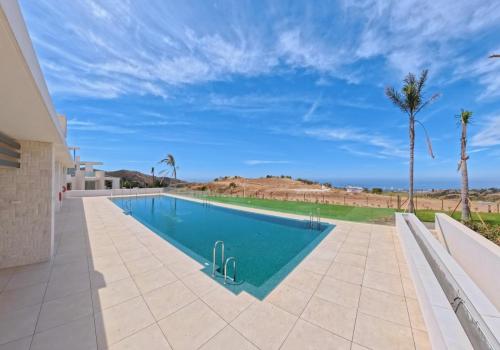 Inmuebles en Marbella