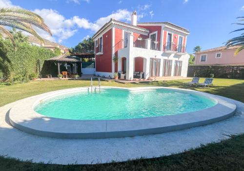 Venta en Finestrat