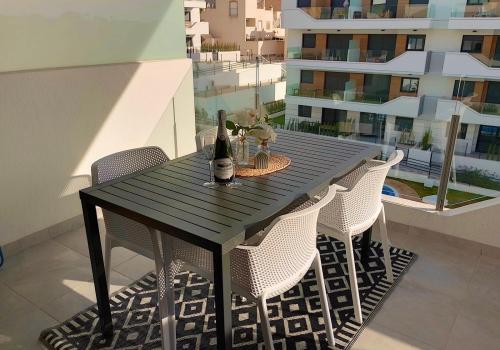 Venta en Orihuela