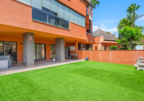 Venta en Orihuela