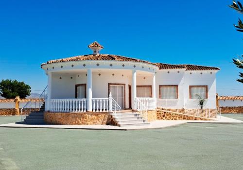 Venta en Catral