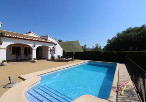 Venta en Orba