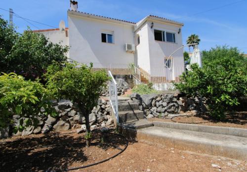 Venta en Orba