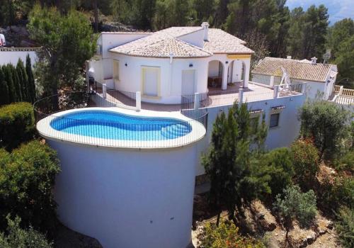 Venta en Orba