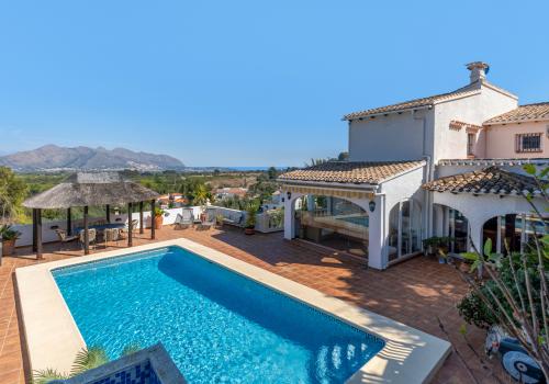 Venta en Orba