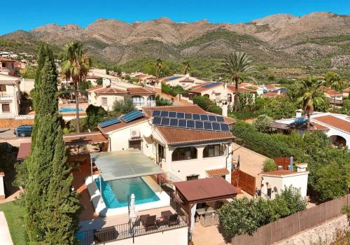 Venta en Orba