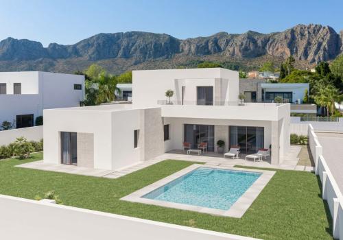Venta en Orba