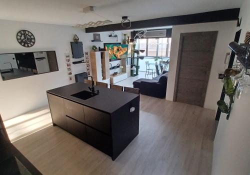Venta en Pilar de la Horadada