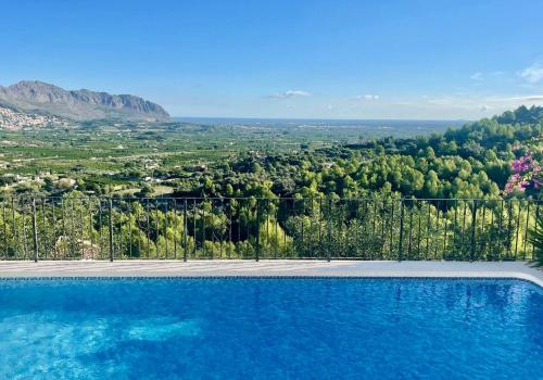 Venta en Orba