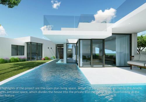 Inmuebles en Marbella