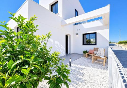 Venta en Murcia